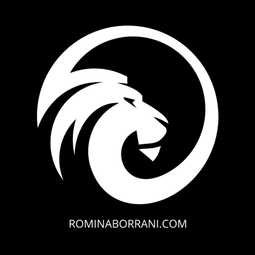 rominaborrani.com